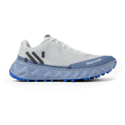 Herren Laufschuhe NNormal Tomir 2.0 N2ZTR25 blau Blue