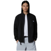 Herrenjacke The North Face M Yumiori Full Zip