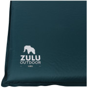 Selbstaufblasende Isomatte Zulu Ulundi 5