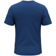 Herren-T-Shirt Hannah Parnell II