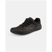 Herrenschuhe Kilpi Barelo Low-U schwarz BLK