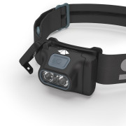 Stirnlampe Silva Scout 3XTH