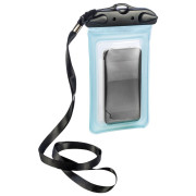 Handyhülle Ferrino Pouzdro TPU Waterproof 10x18