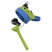 Kinder Thermoflasche Contigo Easy Clean 380ml