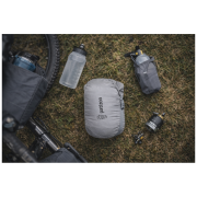 Kompressionssack Patizon Compress Roll Sack S (7L)