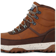 Damenschuhe Regatta Shayford