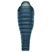 Daunenschlafsack Therm-a-Rest Hyperion 20 UL Bag Reg