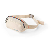 Hüfttasche Gregory Nano Waistpack Mini 3L beige Chalk White