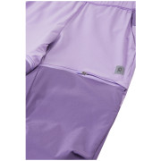 Kinderhose Reima Kaveris Misty Violet