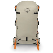 Skialp-Rucksack Osprey Firn 28