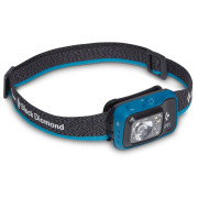 Stirnlampe Black Diamond SPOT 400 blau Azul