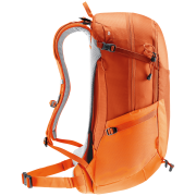 Rucksack Deuter Futura 23