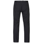 Herrenhose Hannah Binders Z-Off