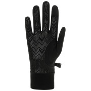 Handschuhe Kilpi Caspi-U (2020)