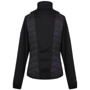 Damenjacke Regatta Wmn Steren II Hyb