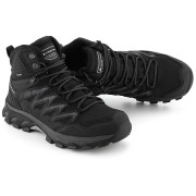 Damen Wanderschuhe Alpine Pro Ipore