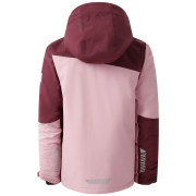 Kinder Skijacke Dare 2b Ripper Jacket