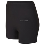 Damenshorts Progress Zora Mini Shorts