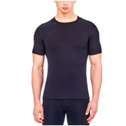 Herren-T-Shirt Icebreaker Mens 200 Oasis SS Crewe