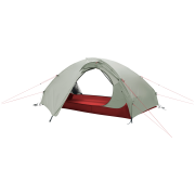 Wanderzelt Robens Seeker 2 LW hellgrün Light Green
