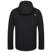 Herrenjacke Loap Lador