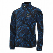 Herren-Sweatshirt Dare 2b Affinity Fleece
