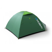 Wanderzelt Husky Bird 3 Plus