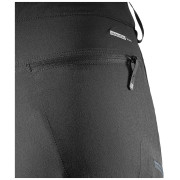 Damenshorts Salomon Wayfarer Short W