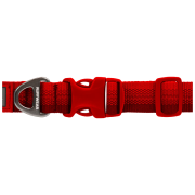 Hundehalsband Ruffwear Front Range™ Collar