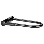 Fahrradschloss Kryptonite Keeper 12 Standard w/bracket