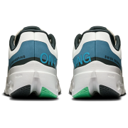 Damen Laufschuhe On Running Cloudsurfer Next