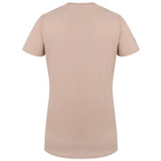 Damen-T-Shirt Husky Tee Base L