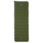Selbstaufblasende Isomatte Pinguin Nomad 38 NX grün Khaki