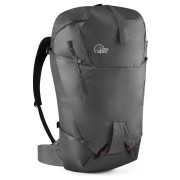 Rucksack Lowe Alpine Uprise 30:40 grau Pinstripe