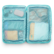 Reiserucksäcke Cotopaxi Allpa 42L Travel Pack