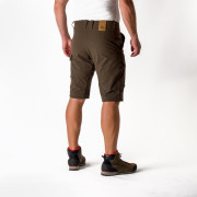 Herren Bermudas Northfinder Lucas