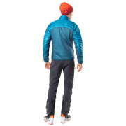 Herrenjacke Dynafit Tlt Light Insulation M Jkt