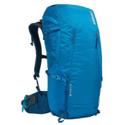 Rucksack Thule AllTrail 35L Men's blau Mykonos