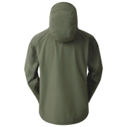Herrenjacke Dare 2b Torrek Breathe Out Jacket