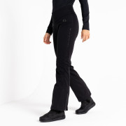 Damenhose Dare 2b Crystallize Pant