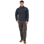 Herren-Sweatshirt Fundango Phoenix Fleece Jacket
