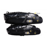 Satteltasche Sport Arsenal Art. 612