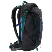 Rucksack Aevor Active Pack