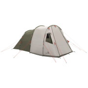 Familienzelt Easy Camp Huntsville 400