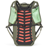 Damenrucksack Salewa Pedroc Core 20L W