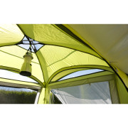 Mehrzweckzelt Brunner Chef II Outdoor