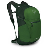 Rucksack Osprey Daylite Plus grün green belt/green canopy