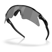 Sonnenbrille OAKLEY Radar Ev Heater