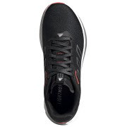 Damenschuhe Adidas Speedmotion