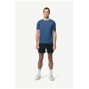 Herren-T-Shirt Devold Active Tee Man